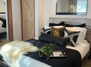 (Undisclosed Address), Carmel Valley, CA 93924