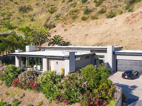 5th image of 5958 Paseo Canyon Dr