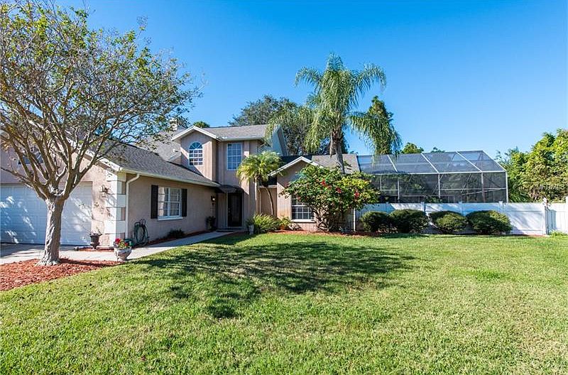 1st image of 1941 Glen Lakes Cir N
