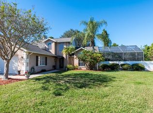 1941 Glen Lakes Cir N, Saint Petersburg, FL 33702