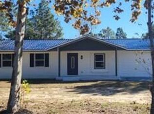 5847 Flamingo Rd, Crestview, FL 32539