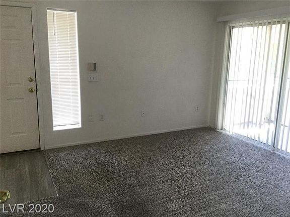 3rd image of 5710 E Tropicana Ave Unit 2043