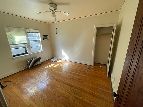 2nd image of 1420 E Capitol Dr APT 101