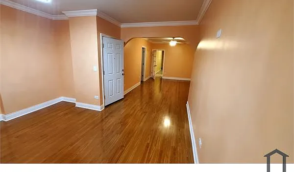 6927 S Oakley Ave #2 — Photo 11