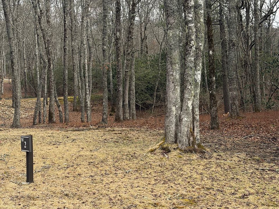 1st image of 2 New Settlers Way
