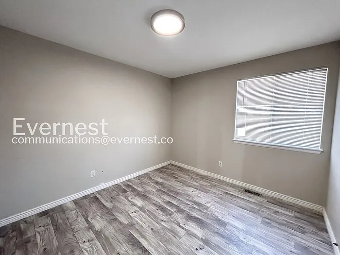 3212 Blue Grass Cir — Photo 11