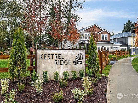 2nd image of 20375 132nd Street SE #KR23