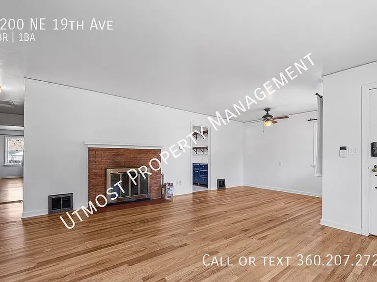 5200 NE 19th Ave — Photo 4