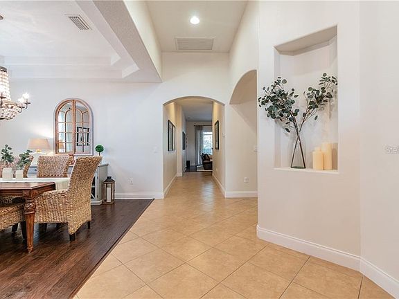 5th image of 3331 Diamond Falls Cir