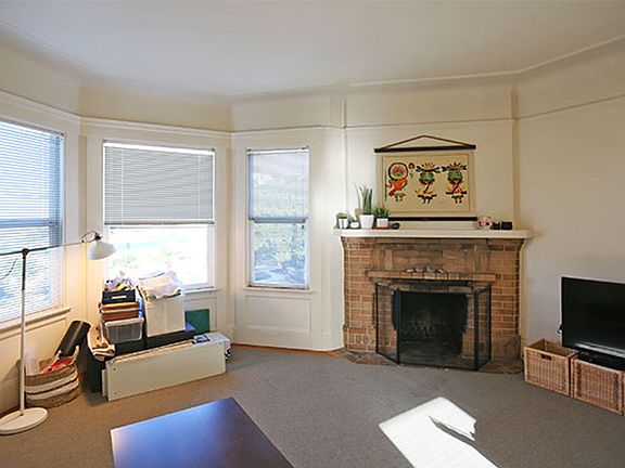 4th image of 21 Beaumont Ave