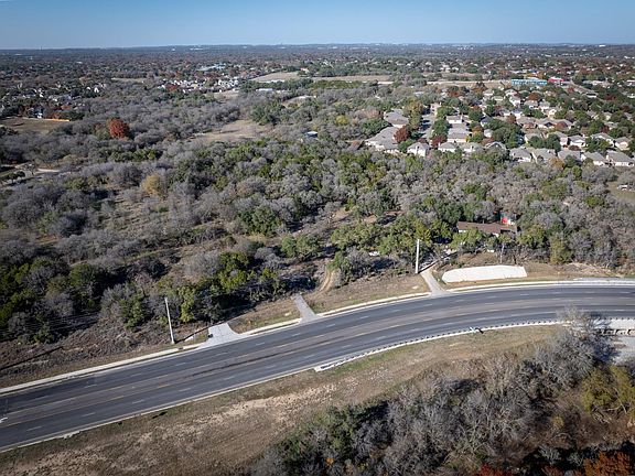 4th image of 1904 W Fm Rd #1626