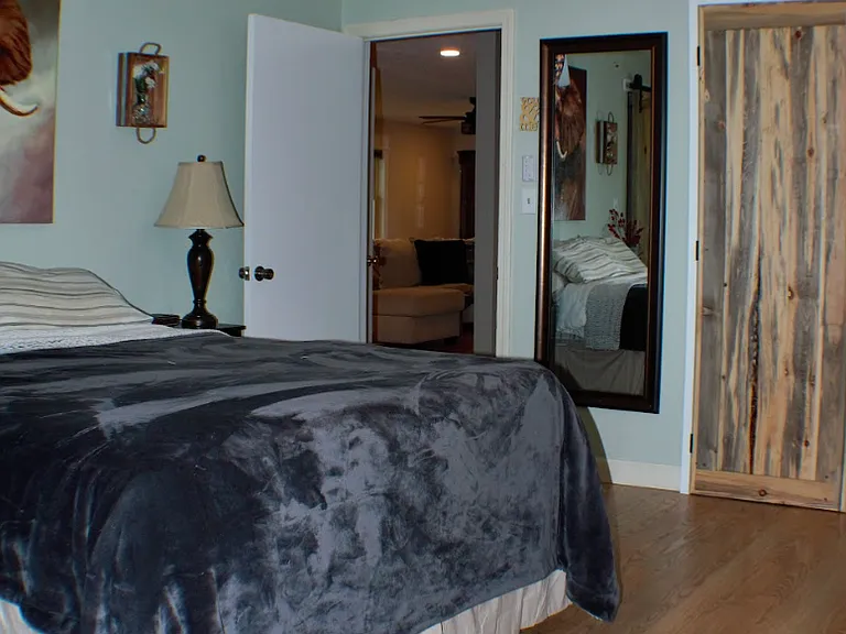 108 Valley View Rd — Photo 22