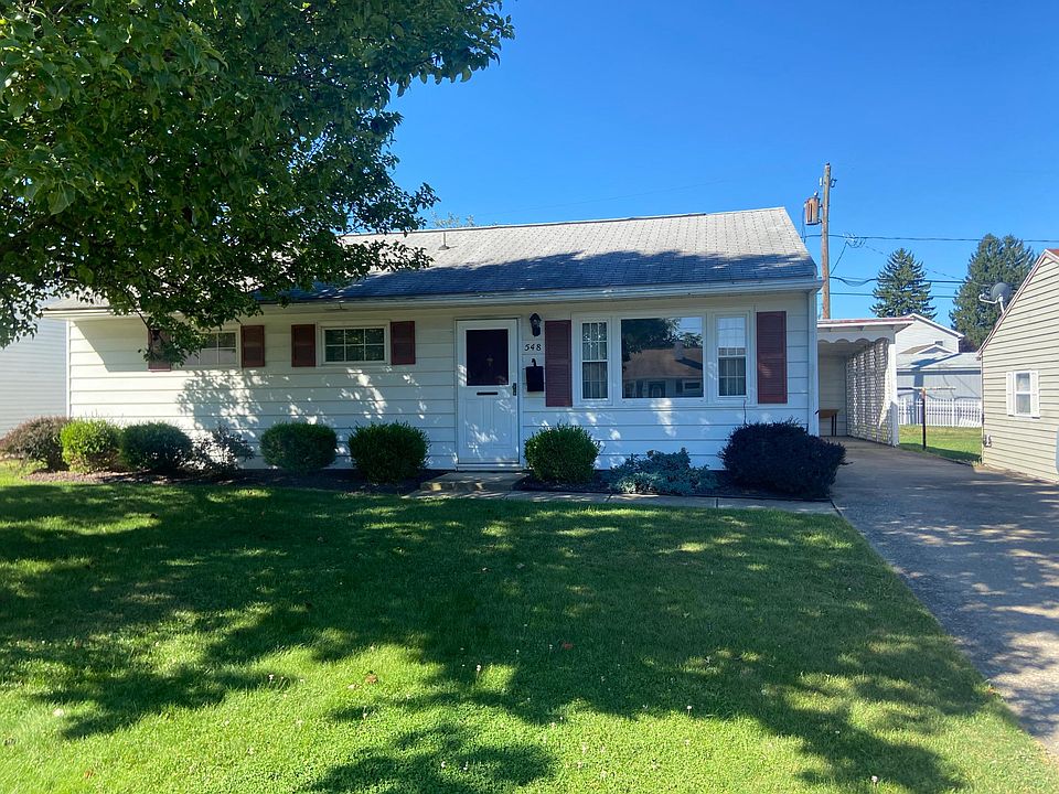 1st image of 548 Sylvan Dr