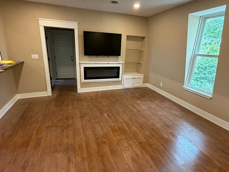 3 Fargo Ave #3 — Photo 23