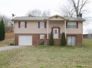 331 Grant Ct, Maryville, TN 37804