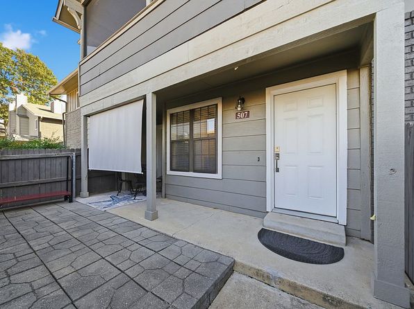 9019 S Delaware Ave E #5-507