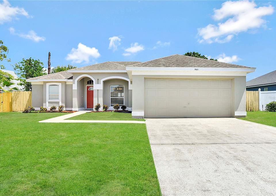 1st image of 7021 Minippi Dr