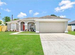 7021 Minippi Dr, Orlando, FL 32818