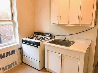 Rented by Showcase Realty