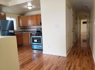 9509 Avenue M, Brooklyn, NY 11236