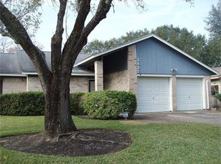 3827 Shadow Trl, Houston, TX 77084