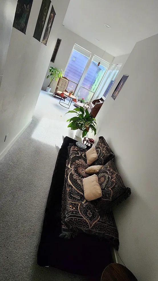 8212 N Chautauqua Blvd — Photo 3