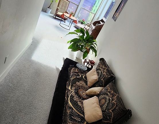 3rd image of 8212 N Chautauqua Blvd Unit A