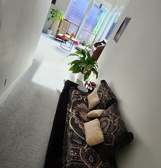 8212 N Chautauqua Blvd #A — Photo 3