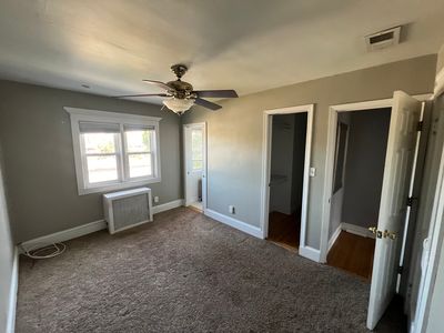 819 Grundy St, Baltimore, MD, 21224
