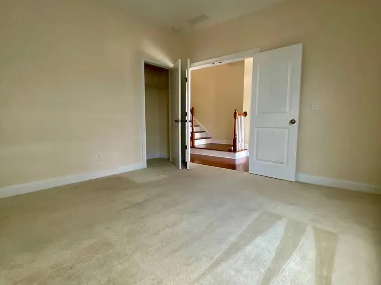529 Balsam Fir Dr — Photo 10