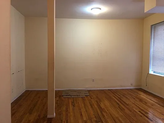 Rented by Cohen Smith Chang LLC | media 6