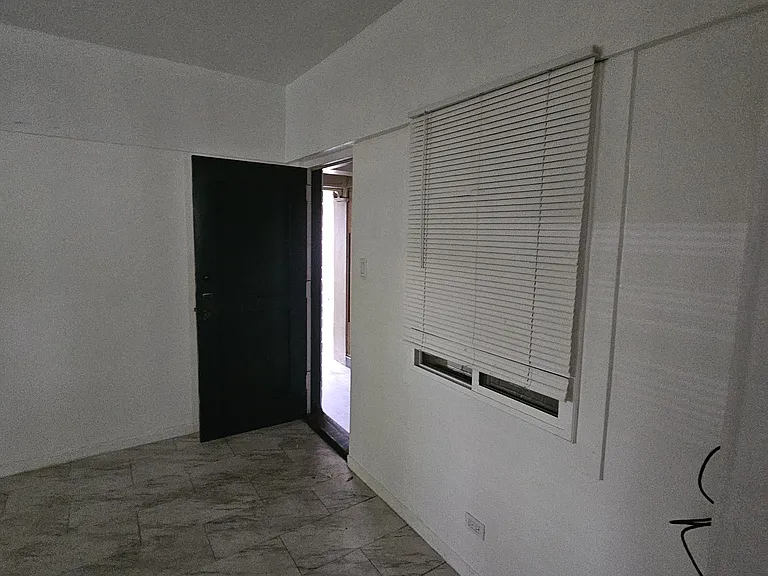209 Kaiulani Ave #24 — Photo 7