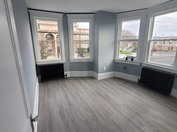 6616 Ventnor Ave Unit A, Ventnor City, NJ 08406