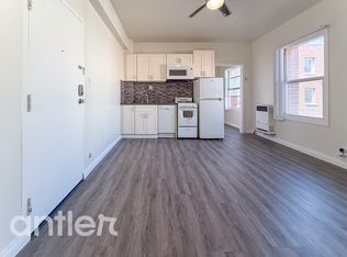 718 S Carondelet St #G308, Los Angeles, CA 90057