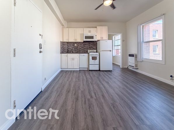 718 S Carondelet St #N308