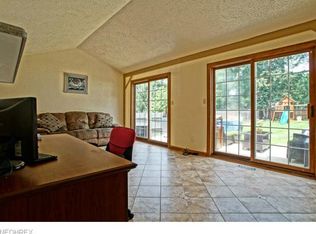 1005 Annapolis Ave, Akron, OH 44310