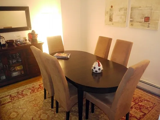 Rented by Citi Habitats | media 36