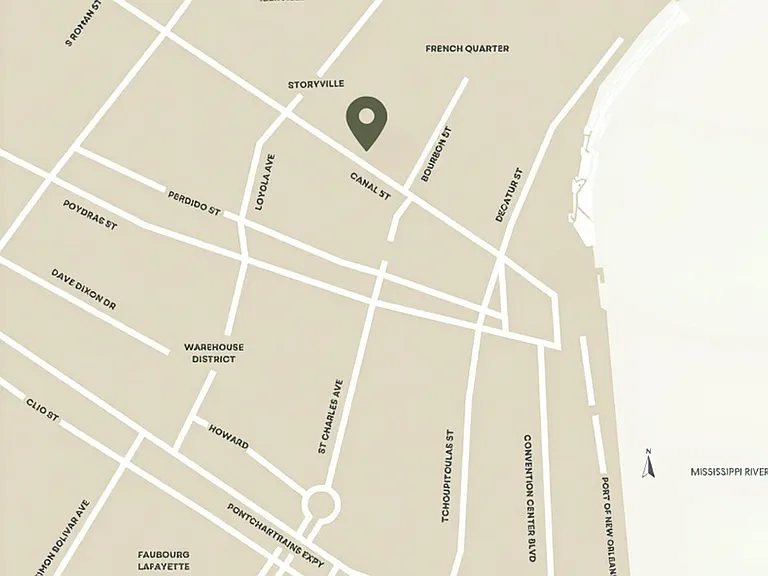Neighborhood