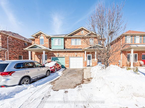 2nd image of 13 Travis Cres