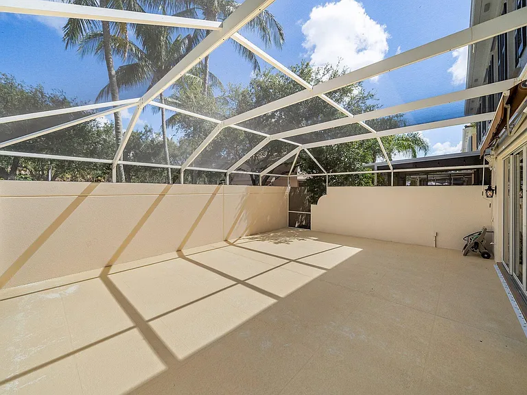 2117 Tigris Dr — Photo 37