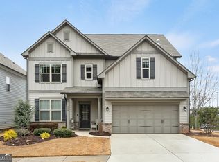 228 Cardinal Ln, Woodstock, GA 30189