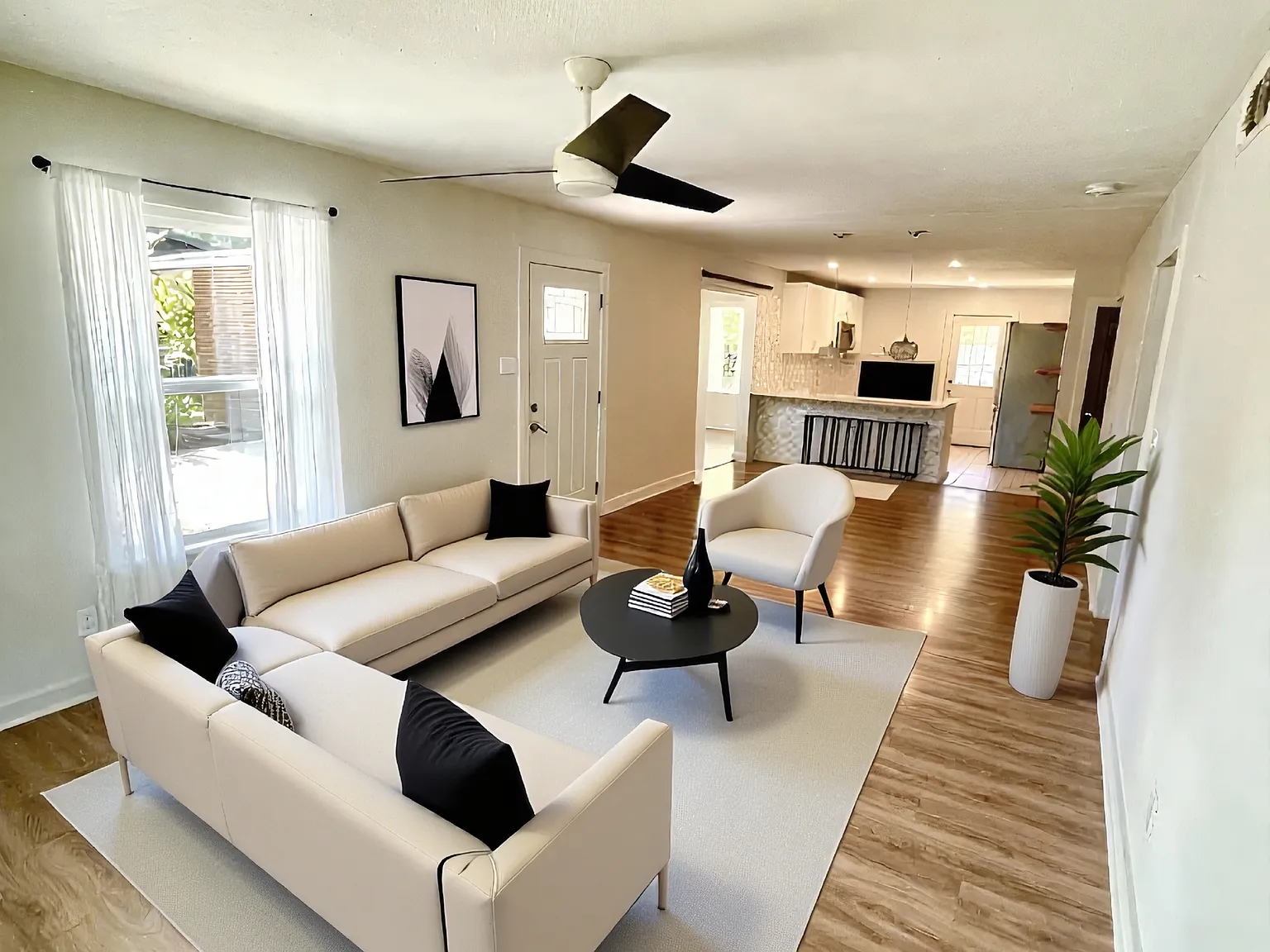 403 Marquis Lane - 1 — Photo 4