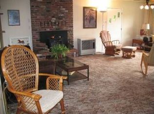 720 NW 6th St, Grants Pass, OR 97526