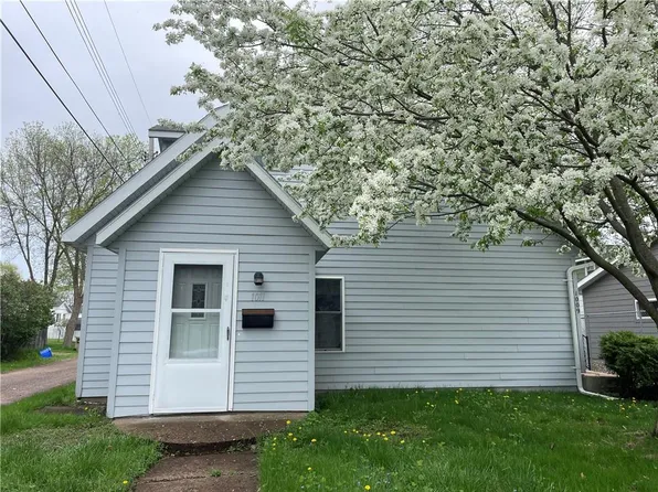 1009-1011 St. Augustine St Street, Chippewa Falls, WI 54729