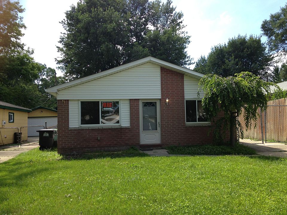 1st image of 14244 Marvin St