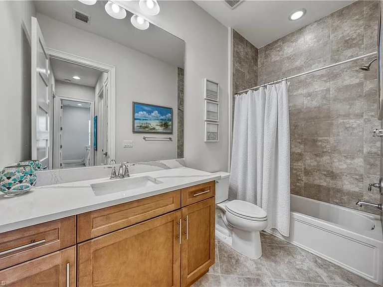 6421 Carnival Rd — Photo 22