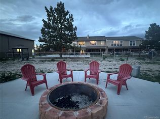 10427 Ammons St, Westminster, CO 80021