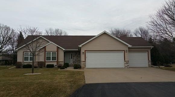 1st image of 856 Wylde Oak Dr