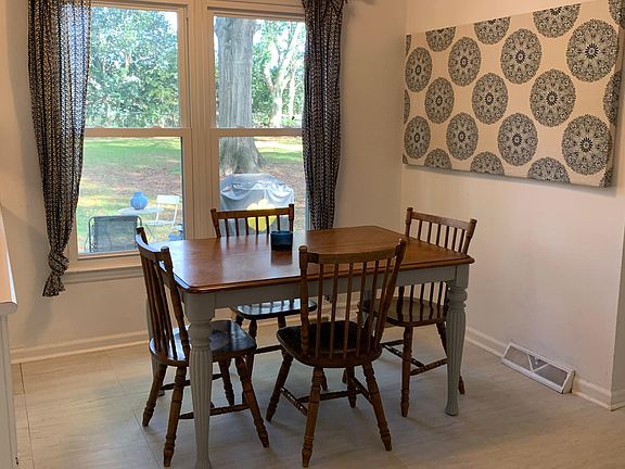 5th image of 6801 Summerlin Pl