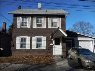 532 N James St, Peekskill, NY 10566